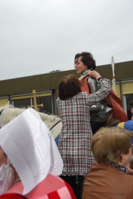 Orelans 8 mai 2014 (116).jpg